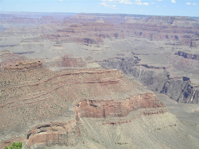 images/C- Yavapai Point Canyon View (11).jpg